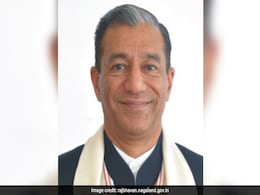 Former CBI Director Ashwani Kumar Dies By Suicide At Shimla Home: Cops Former CBI Director Ashwani Kumar Dies By Suicide At Shimla Home: Cops