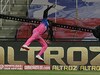 Watch: Jofra Archer's One-Handed Stunner Wows Riyan Parag, Kartik Tyagi Watch: Jofra Archer's One-Handed Stunner Wows Riyan Parag, Kartik Tyagi