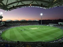 Cricket Australia Postpones National Championships Until Next Season Cricket Australia Postpones National Championships Until Next Season