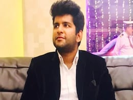 कैसे की थी UPSC में चौथी रैंक हासिल करने वाले हिमांशु ने तैयारी, बताया- सेल्फ स्टडी का फायदा कैसे की थी UPSC में चौथी रैंक हासिल करने वाले हिमांशु ने तैयारी, बताया- सेल्फ स्टडी का फायदा