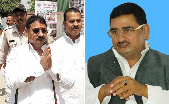 कभी पिता तो कभी बेटा, सास-बहू भी रहीं MLA; गोविंदपुर सीट पर 40 साल से एक ही परिवार का दबदबा 