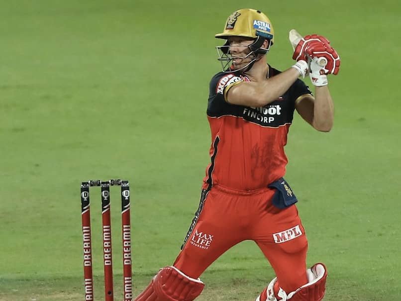 IPL 2020, Indian Premier League, Face-Off, Kolkata Knight Riders vs Royal Challengers Bangalore: Lockie Ferguson vs AB De Villiers IPL 2020, Indian Premier League, Face-Off, Kolkata Knight Riders vs Royal Challengers Bangalore: Lockie Ferguson vs AB De Villiers