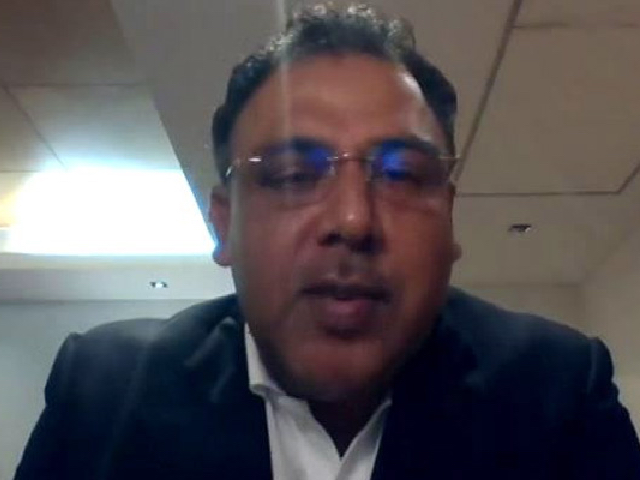 For Children To Be Back In Schools, We Need To Gain Parent’s Confidence: Gaurav Jain, RB