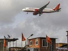 'Will Remove Constraints': Government's New Plan To Sweeten Air India Deal
