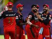 IPL 2020 Live: Chahal Removes Dinesh Karthik, KKR 5 Down And In Trouble IPL 2020 Live: Chahal Removes Dinesh Karthik, KKR 5 Down And In Trouble