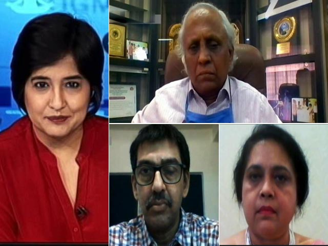 [Sponsored Feature] Mental Health In India: Break The Stigma