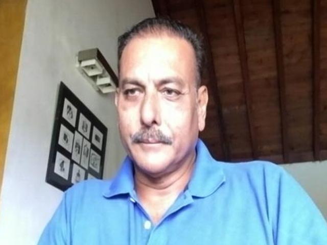 Visual Media Has Changed Players' Attitude Towards Grooming: Shastri