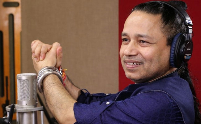 कैलाश खेर के साथ आयोजित होगी पहली डिजिटल जिंगल प्रतियोगिता, विजेता को मिलेंगे 2 लाख रुपये इनाम