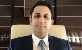 Oxford Vaccine Will Be Affordable, Says Serum Institute's Adar Poonawalla Oxford Vaccine Will Be Affordable, Says Serum Institute's Adar Poonawalla
