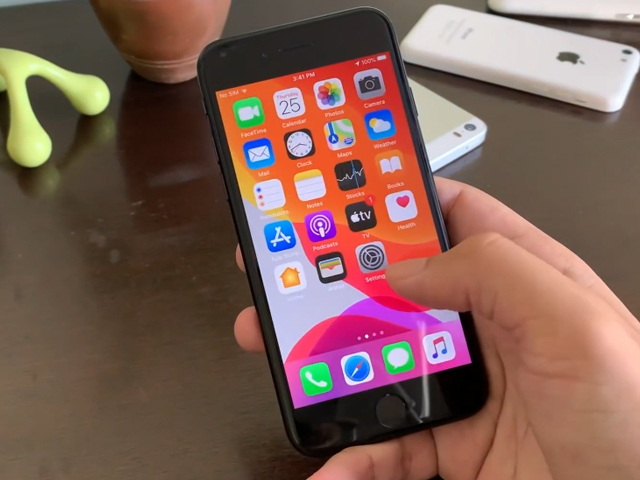 Video: Flipkart Big Diwali Sale 2020: iPhone Xr, Galaxy ...