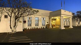 जिमखाना महज एक इमारत या कीमती जमीन का टुकड़ा नहीं, एक जीवंत विरासत है
