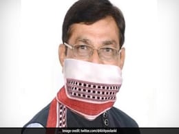 संसदीय समिति हाथरस मामले का संज्ञान लेगी : भाजपा सांसद संसदीय समिति हाथरस मामले का संज्ञान लेगी : भाजपा सांसद