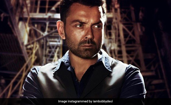 <I>Love Hostel</i>: Shah Rukh Khan Concocts A Crime Thriller, Adds Bobby Deol, Sanya Malhotra, Vikrant Massey To The Mix