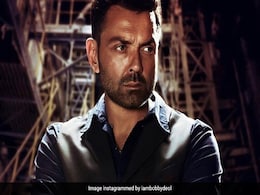 <I>Love Hostel</i>: Shah Rukh Khan Concocts A Crime Thriller, Adds Bobby Deol, Sanya Malhotra, Vikrant Massey To The Mix <I>Love Hostel</i>: Shah Rukh Khan Concocts A Crime Thriller, Adds Bobby Deol, Sanya Malhotra, Vikrant Massey To The Mix