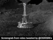 NASA Spacecraft Touches Asteroid 200 Million Miles From Earth NASA Spacecraft Touches Asteroid 200 Million Miles From Earth