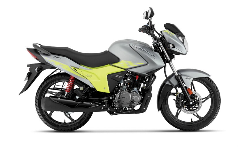 Hero Glamour Blaze: All You Need To Know