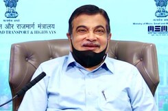 We Should Have A Very Balanced Approach For Development: Union Minister Nitin Gadkari We Should Have A Very Balanced Approach For Development: Union Minister Nitin Gadkari