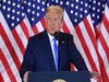 'Results Start Next Week': Trump Defies Election Loss, Blocks Joe Biden 'Results Start Next Week': Trump Defies Election Loss, Blocks Joe Biden