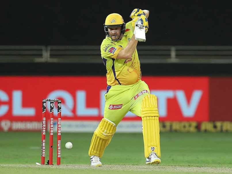 IPL 2020: Virat Kohli, AB de Villiers Congratulate Former Teammate Shane Watson On Retirement
