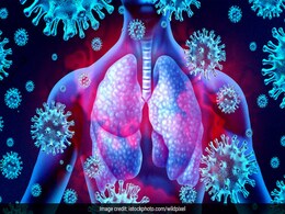 Fresh Covid Cases In India Jump 12% In A Day To 20,346 Fresh Covid Cases In India Jump 12% In A Day To 20,346