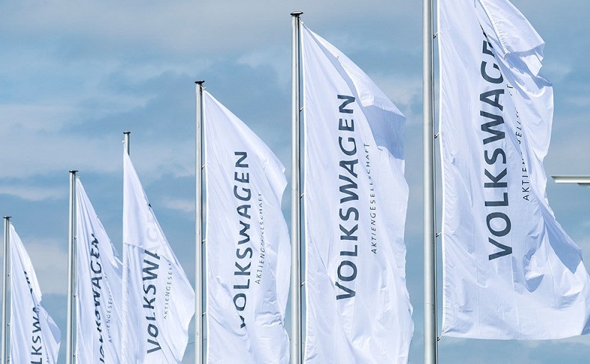 Volkswagen Finance Acquires Majority Stake In KUWY Technology