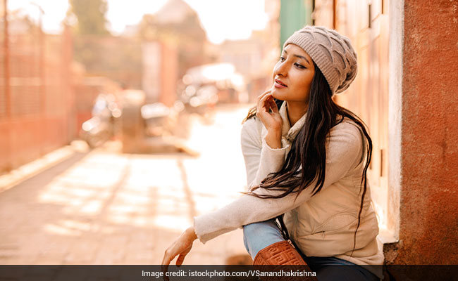 Winter Care : सर्दियों में हाथ-पैर होने लगे हैं ठंडे, जरा अपना लें ये घरेलू नुस्खे, मिलेगा आराम