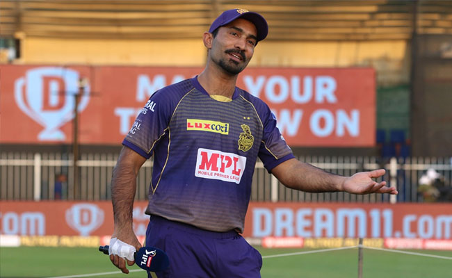 दिनेश कार्तिक के बर्थडे पर जानिए उनके IPL की ये कहानी, जिसे मुंबई इंडियंस ने याद कर फैन्स को किया हैरान