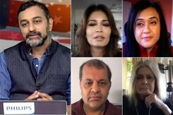 The Great American Cliffhanger The Great American Cliffhanger