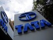 Tata Group Launches 90-Minute Test Kits To Detect COVID-19 Tata Group Launches 90-Minute Test Kits To Detect COVID-19