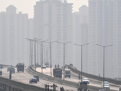 "Read Everything In Diary": Suicide Note Of 3 Sisters With Crying Emoji