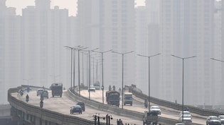 "Read Everything In Diary": Suicide Note Of 3 Sisters With Crying Emoji