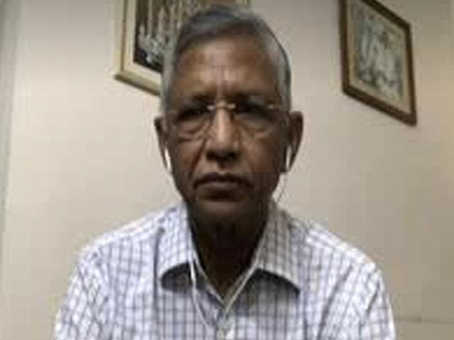 We Should Prioritise Health And Anganwadi Services: Dr Rajan Shankar, Tata Trust