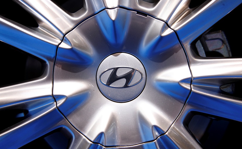 Hyundai To Suspend Production At South Korea Plant Due To Chip Shortage