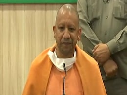 उत्तर प्रदेश में 'लव जिहाद’ का कानून लागू, राज्यपाल ने अध्यादेश को मंजूरी दी उत्तर प्रदेश में 'लव जिहाद’ का कानून लागू, राज्यपाल ने अध्यादेश को मंजूरी दी