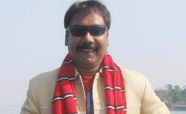 Assam Journalist Dies In Hit-And-Run, Chief Minister Orders Probe