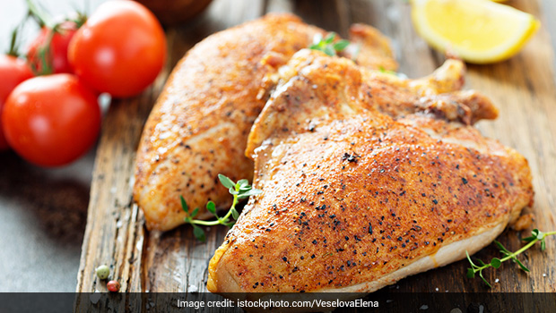 'Chicken Fillet': The Two Words That Woke Up Taiwanese Teen In Coma