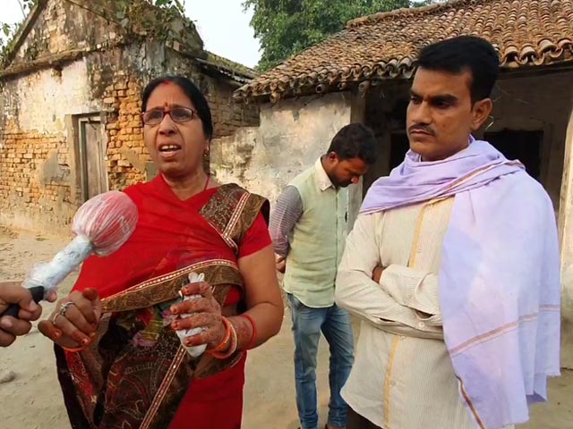 Bihar Jobs Promise: Ground Reality