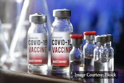 Covid-19 Oxford Vaccine: भारत में कब तक आएगी कोरोना वैक्सीन, किसे मिलेगी सबसे पहले, क्या होगी कीमत, जानें अदार पूनावाला से Covid-19 Oxford Vaccine: भारत में कब तक आएगी कोरोना वैक्सीन, किसे मिलेगी सबसे पहले, क्या होगी कीमत, जानें अदार पूनावाला से