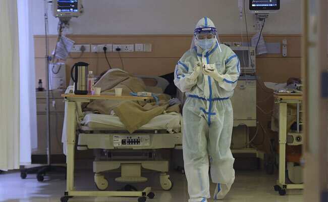 मुंबई में पैर पसार रहा कावासाकी रोग! कोविड ICU के 50% मरीज़ों में लक्षण, जानें क्या है Kawasaki Disease