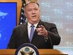 'Smooth Transition To A Second Trump Administration': Mike Pompeo 'Smooth Transition To A Second Trump Administration': Mike Pompeo