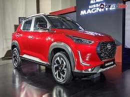 Nissan And Datsun Range Now Available At Canteen Store Departments Nissan And Datsun Range Now Available At Canteen Store Departments