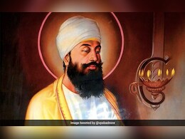 350वीं शहादत वर्षगांठ: पंजाब में सेवा, कीर्तन और भाईचारे के कार्यक्रम, करोड़ों संगत शामिल होने की उम्मीद