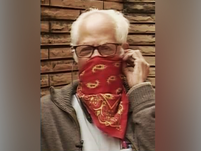 "Whether She Wins Or Loses...": Kamala Harris's Uncle To NDTV