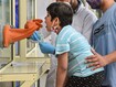 Amid Spike In Covid Deaths, Delhi Orders Steps To Control Third Wave Amid Spike In Covid Deaths, Delhi Orders Steps To Control Third Wave