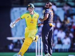 On 'Silencing' Indian Crowd Like ODI World Cup Final, Steve Smith's Direct Message Ahead Of CT 2025 Semi-Final On 'Silencing' Indian Crowd Like ODI World Cup Final, Steve Smith's Direct Message Ahead Of CT 2025 Semi-Final