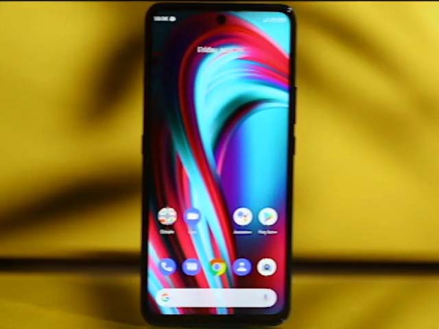 Is The Micromax Comeback Successful?