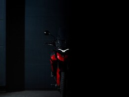 Triumph Tiger 850 Sport Teased; Unveil Details Revealed Triumph Tiger 850 Sport Teased; Unveil Details Revealed