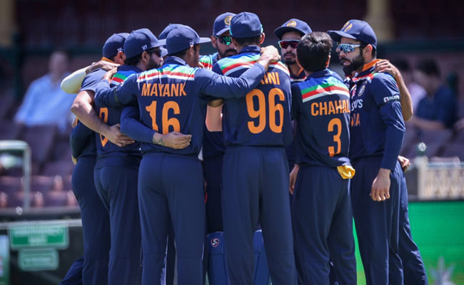 IND vs NZ 2nd T20I 2021: कब, कहां और कैसे देखें भारत vs न्यूजीलैंड मैच का लाइव प्रसारण