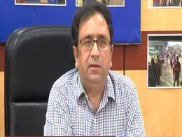 बिहार : चुनाव आयोग ने कहा - किसी दबाव में नहीं, तेजस्वी यादव ने लगाया था नतीजों में देरी का आरोप बिहार : चुनाव आयोग ने कहा - किसी दबाव में नहीं, तेजस्वी यादव ने लगाया था नतीजों में देरी का आरोप