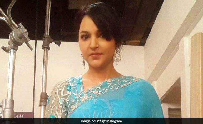 Actress Leena Acharya Dies. Rohan Mehra And Ayush Anand Pay Tributes